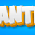Anthony F