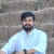 Ravi K