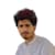 Shoaib-k