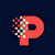 PixelPress