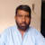 Muhammmad Anwar
