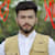 Sajjad