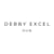 debby excell