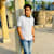 Gautam K