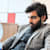 Zohaib N