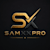 SAMXXPRO