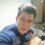 edqosvoice
