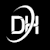 Horlamhide D