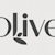 Oliver Grant