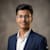 Mohd. Arhan