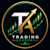 trading academy