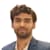Nadimul Huq