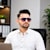 Asim Irshad