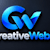 Cweb