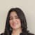 Laraib Iftikhar