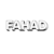 Fahad