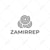 Zamir