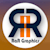 RaR Graphics