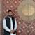 Muhammad Anwar