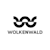 Wolkenwald List