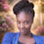 Adeola Obat