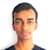Utpal Rathod