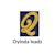 Oyinda L