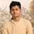 Waleed Khattak