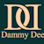 Dammy