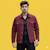 Abdus Samad
