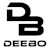 Debo