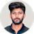 Hassaan Akram