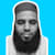 Faisal Shahzad