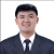 Engr. Paul