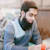 Talha Ahmad