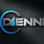 Dennis