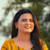 Mahi Rajput