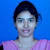 Sathiya R