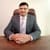 Zafar Iqbal