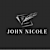 John Nicole