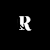 Roseline