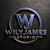 wilyjames