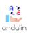 andalin