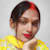 Mansisingh