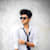 Khalid K