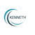 Kenneth J