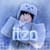 itzo