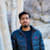 Muhammad Saad