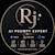 Ritik