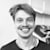 Kristoffer. H